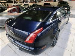 جاكوار XJ